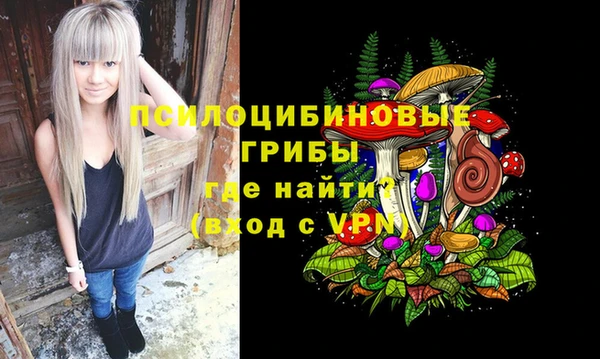 гашишное масло Нязепетровск