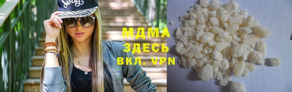 a pvp Няндома