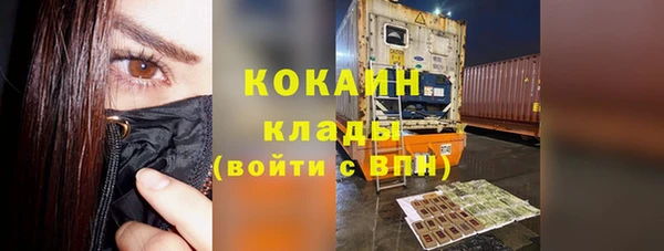 a pvp Няндома