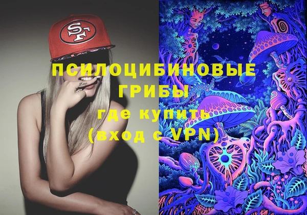 спиды Нягань