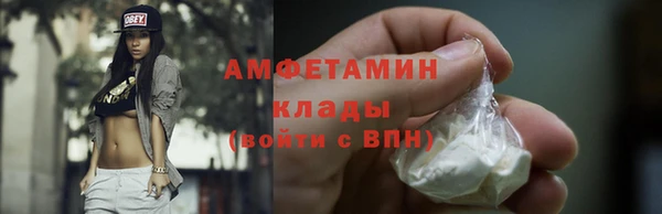 a pvp Няндома