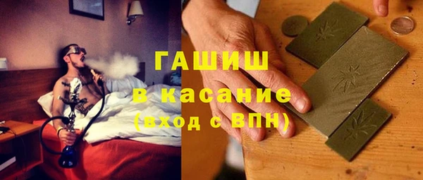a pvp Няндома